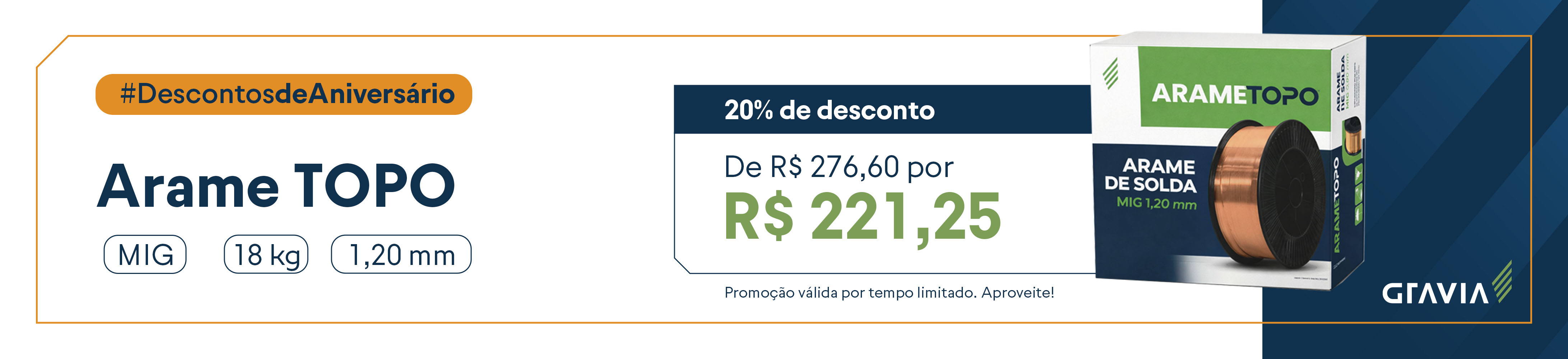 Tubo_redondo 01